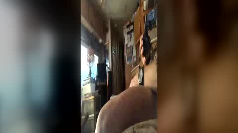 morningjancasey online show from 12, 6, 2026