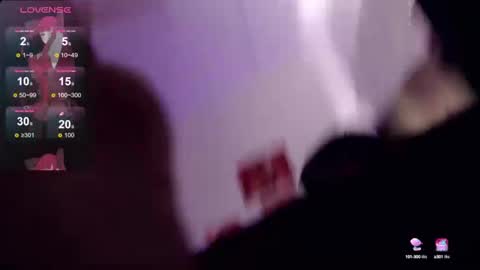 Snapshot of morningstarhott chatting on 23, 1, 2025 morningstarhott online show from 23, 1, 2025