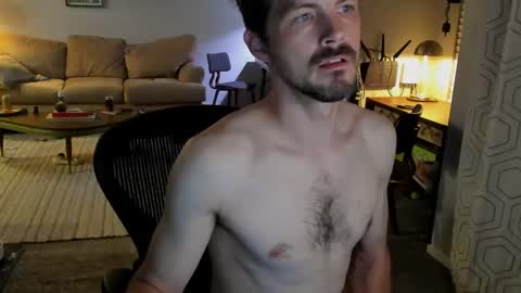 Dylan online show from 9, 9, 2025