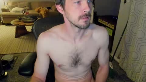 Dylan online show from 1, 12, 2025