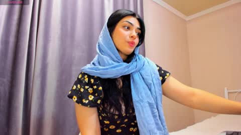 Medina online show from 4, 12, 2024