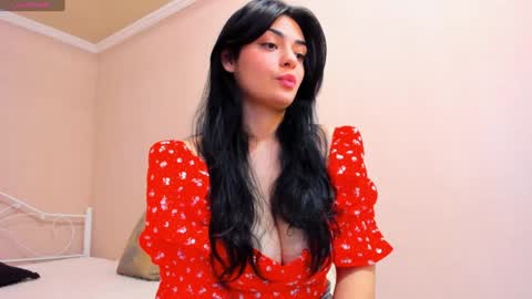Medina online show from 12, 12, 2024
