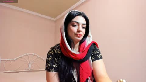 Medina online show from 28, 12, 2024