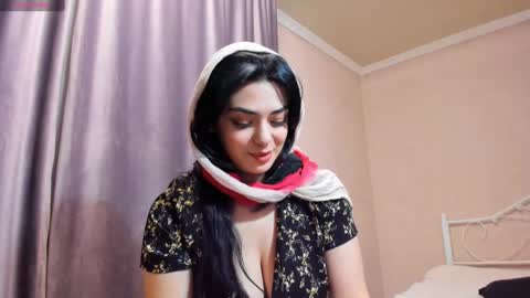 Medina online show from 29, 12, 2024
