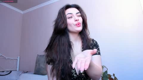 Medina online show from 11, 1, 2025