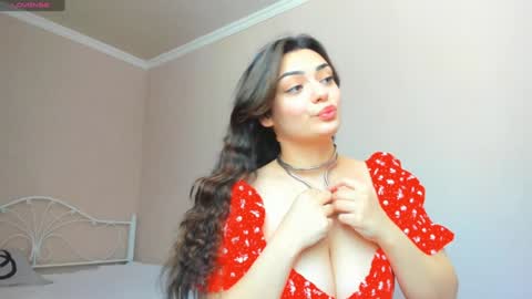 Medina online show from 3, 2, 2025