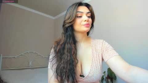 Medina online show from 6, 2, 2025