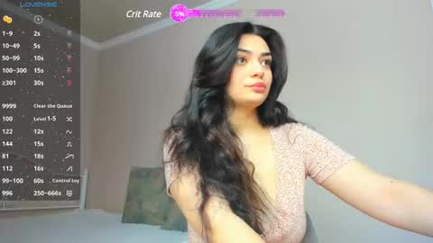 Medina online show from 15, 2, 2025