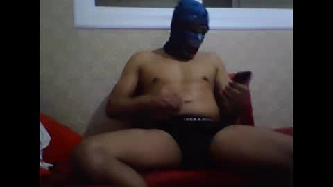 Snapshot of moroccanfucker93 chatting on 15, 9, 2025 moroccanfucker93 online show from 15, 9, 2025