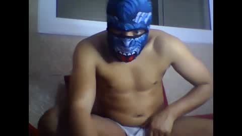 Snapshot of moroccanfucker93 chatting on 24, 10, 2025 moroccanfucker93 online show from 24, 10, 2025