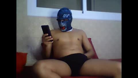 Snapshot of moroccanfucker93 chatting on 26, 10, 2025 moroccanfucker93 online show from 26, 10, 2025