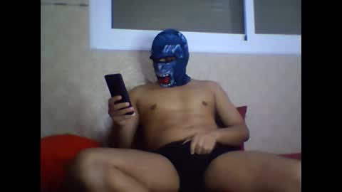 Snapshot of moroccanfucker93 chatting on 26, 10, 2025 moroccanfucker93 online show from 26, 10, 2025