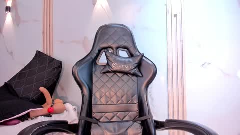 Snapshot of morochaa_fire chatting on 3, 2, 2025 Morocha online show from 3, 2, 2025