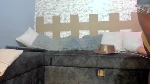 Snapshot of morochaa_fire chatting on 13, 9, 2025 Morocha online show from 13, 9, 2025