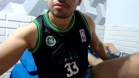 Snapshot of morocho2286 chatting on 1, 3, 2026 morocho2286 online show from 1, 3, 2026