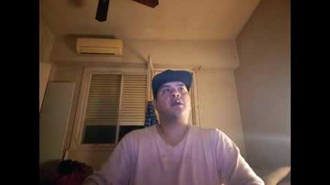 Snapshot of morocho777 chatting on 27, 9, 2025 Bruno online show from 27, 9, 2025