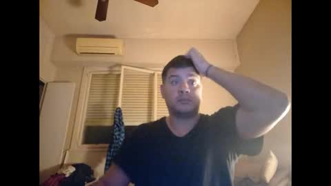 Snapshot of morocho777 chatting on 30, 9, 2025 Bruno online show from 30, 9, 2025