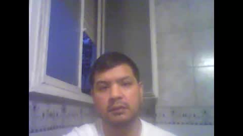 Snapshot of morocho777 chatting on 11, 11, 2025 Bruno online show from 11, 11, 2025