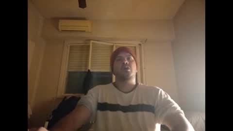 Snapshot of morocho777 chatting on 21, 11, 2025 Bruno online show from 21, 11, 2025