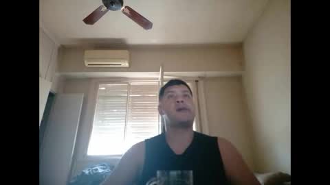 Snapshot of morocho777 chatting on 30, 11, 2025 Bruno online show from 30, 11, 2025