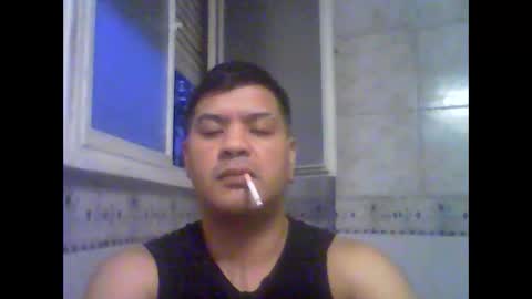 Snapshot of morocho777 chatting on 30, 11, 2025 Bruno online show from 30, 11, 2025