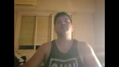 Snapshot of morocho777 chatting on 17, 12, 2025 Bruno online show from 17, 12, 2025