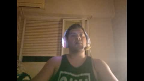 Snapshot of morocho777 chatting on 18, 12, 2025 Bruno online show from 18, 12, 2025