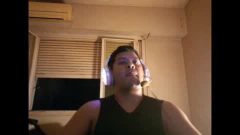 Snapshot of morocho777 chatting on 22, 12, 2025 Bruno online show from 22, 12, 2025