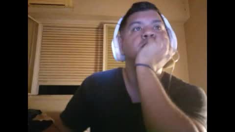 Snapshot of morocho777 chatting on 23, 12, 2025 Bruno online show from 23, 12, 2025