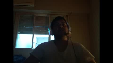 Bruno online show from 8, 2, 2026