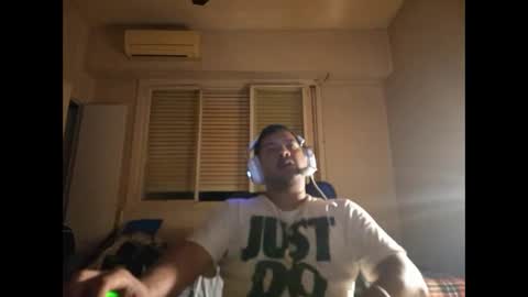 Bruno online show from 27, 2, 2026