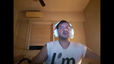 Snapshot of morocho777 chatting on 6, 3, 2026 Bruno online show from 6, 3, 2026