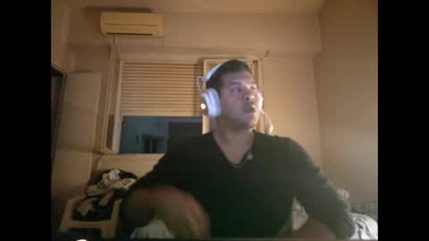 Snapshot of morocho777 chatting on 12, 3, 2026 Bruno online show from 12, 3, 2026