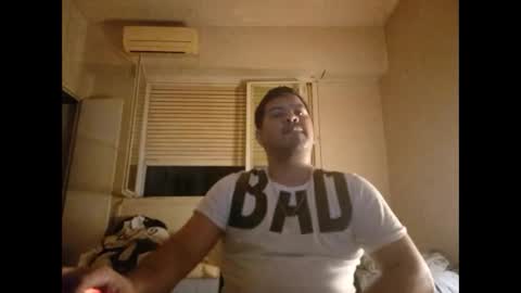 Snapshot of morocho777 chatting on 13, 3, 2026 Bruno online show from 13, 3, 2026