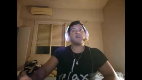 Snapshot of morocho777 chatting on 17, 3, 2026 Bruno online show from 17, 3, 2026