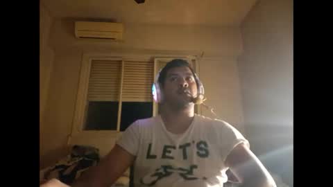 Snapshot of morocho777 chatting on 19, 3, 2026 Bruno online show from 19, 3, 2026