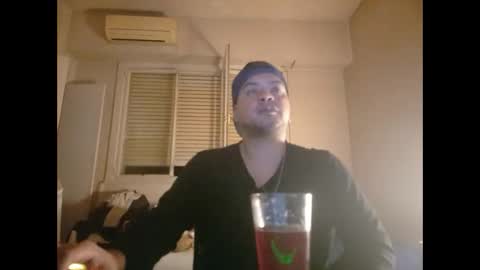 Snapshot of morocho777 chatting on 24, 3, 2026 Bruno online show from 24, 3, 2026