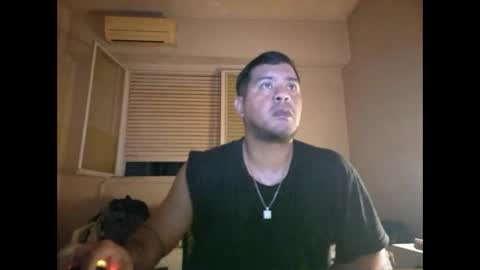 Snapshot of morocho777 chatting on 27, 3, 2026 Bruno online show from 27, 3, 2026