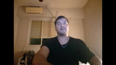 Snapshot of morocho777 chatting on 30, 3, 2026 Bruno online show from 30, 3, 2026