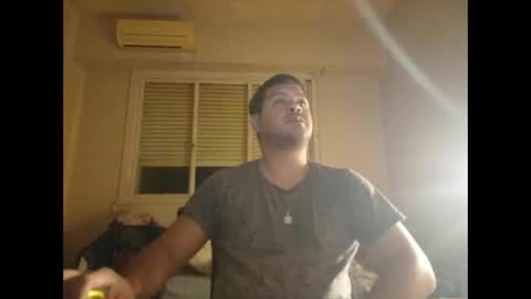 Snapshot of morocho777 chatting on 13, 4, 2026 Bruno online show from 13, 4, 2026