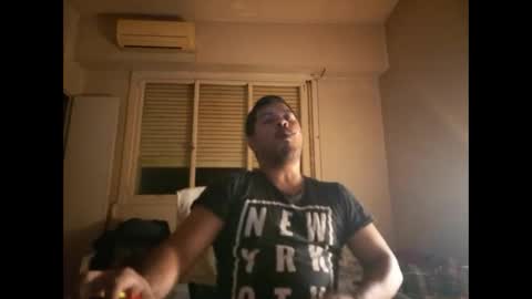 Snapshot of morocho777 chatting on 14, 4, 2026 Bruno online show from 14, 4, 2026