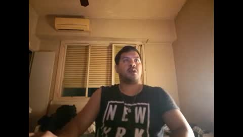 Snapshot of morocho777 chatting on 15, 4, 2026 Bruno online show from 15, 4, 2026