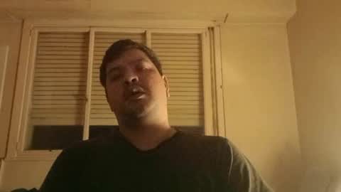 Snapshot of morocho777 chatting on 22, 6, 2026 Bruno online show from 22, 6, 2026