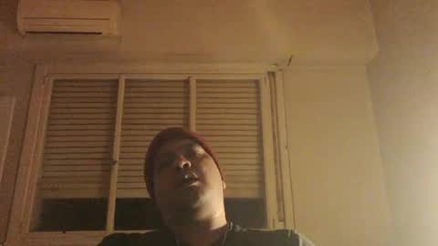 Snapshot of morocho777 chatting on 23, 6, 2026 Bruno online show from 23, 6, 2026