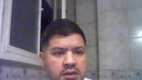 Snapshot of morocho777 chatting on 27, 6, 2026 Bruno online show from 27, 6, 2026