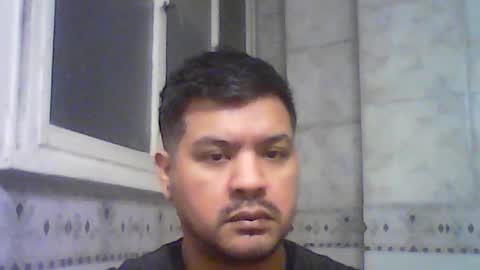 Snapshot of morocho777 chatting on 28, 6, 2026 Bruno online show from 28, 6, 2026