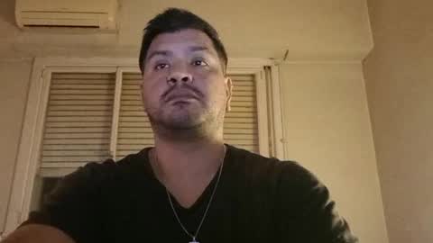 Snapshot of morocho777 chatting on 30, 6, 2026 Bruno online show from 30, 6, 2026