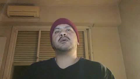 Snapshot of morocho777 chatting on 15, 7, 2026 Bruno online show from 15, 7, 2026