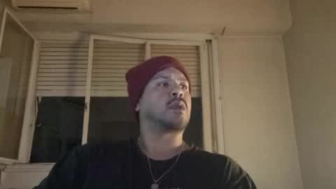Snapshot of morocho777 chatting on 17, 7, 2026 Bruno online show from 17, 7, 2026