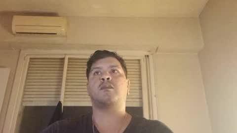 Snapshot of morocho777 chatting on 31, 7, 2026 Bruno online show from 31, 7, 2026